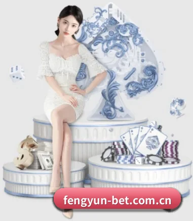 我们在做什么 - 长期内容价值积累